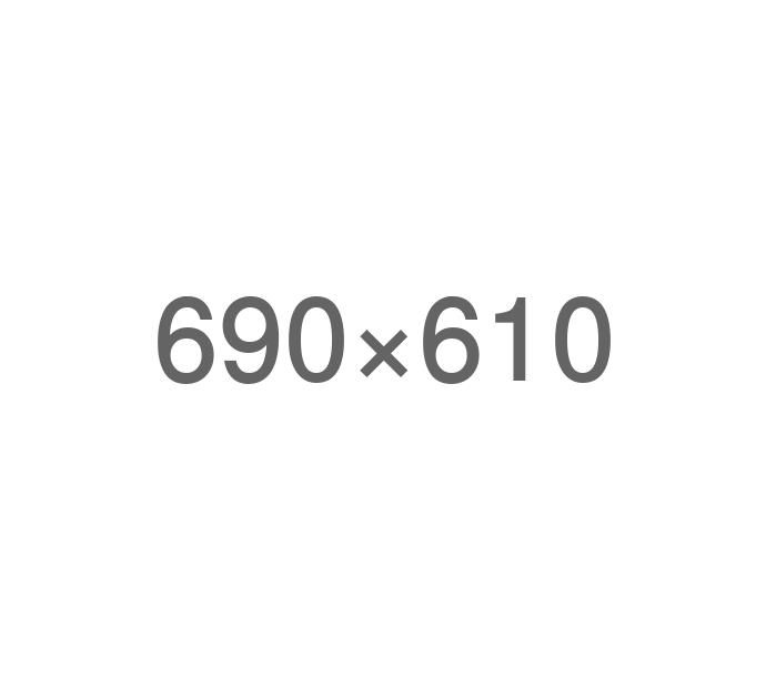Mobile App